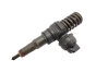 Einspritzdüse VWAG 070130073N 0414720228 Bosch