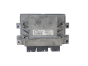 Steuergerät S120201108B 8200454467 8200400246 Renault Siemens 60717