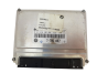 Steuergerät BMW 7786887 0281010205 Bosch 1042