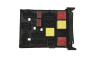 Steuergerät 8200283811 8200004201E 518831003 Renault  22697