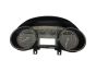 Tacho Kombiinstrument Fiat Bravo 55500198 5550019804 3379