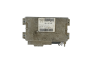 Steuergerät IAW16F.EB 7795574 Fiat Magneti Marelli 36885