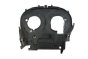 Stirndeckel Für Nockenwelle 9652506280 0320W6 Peugeot 1.4 16v KFU 206 207