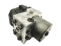 Abs-Pumpe Audi A4 VW Passat B5 8E0614111AB 0273004281 34532