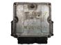 ca2-pk2799eby