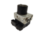 Abs-Pumpe Hyundai Elantra 58920-2D300 95600-2D000 Mando 4518