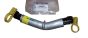 Druckregelventil Original 118296801R Renault