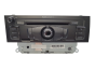 Cd-Radio Audi Concert 8T1035186P CQ-JA1970G