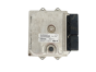 Steuergerät 55253513 MJD8F3.X1 BC.0104974.C Fiat FPT 