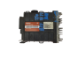Steuergerät 0280000751 28SA0000 PSA Bosch 17623