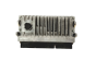 Steuergerät 89661-0DT20 MB275600-2781 Toyota Denso 26914