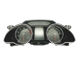 Tacho Kombiinstrument Audi A5 8T 8T0920931C Magneti 