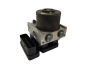 Abs-Pumpe Ford 4S61-2M110-CC 10.0970-0117.3 ATE 6157