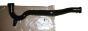 Wasserleitung Original 1680409480 Citroen Peugeot