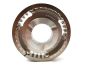 Synchronring 5. Gang Original Master III Movano NV400 PF6 3254500Q0A