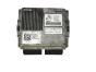 Steuergerät LPG 110R-006011 616067000 67R-016002 Opel Landi Renzo 22086