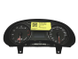 Tacho Kombiinstrument Audi RS3 8V A3 8V0920871L A2C94975800 VDO