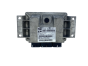 Steuergerät 9653979480 9659099180 IAW6LP2.05 PSA Magneti Marelli 50846