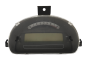 Tacho Kombiinstrument Citroen C2 C3 9660225780 D 00 28744