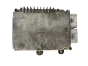 Steuergerät P04748433AE 433AE  Chrysler 