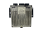Steuergerät Renault 8200911560 8200909666 R0410B041C Delphi 52361