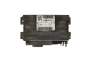Steuergerät IAW 16FM.EC 46555914 61602.095.03 Fiat Magneti Marelli 17401