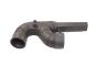 mk8288eby