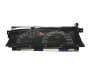 Tacho Kombiinstrument Honda Prelude 78100-V800 HR0162029 56828