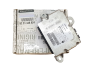 Steuergerät Original Renault Nissan 8201448824 2855600Q3A