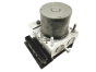 Abs-Pumpe Smart Fortwo 0019699V003 0265950453 0265234306 59757