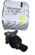 Kraftstoffventil Original Nemo Bipper Fiorino 1.3 HDI 1610091480