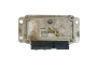 Steuergerät PSA Toyota 89661-0H022 0261208702 Bosch 46387