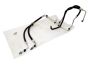 Servolenkungsleitung  Neues Original Master III Movano B NV 400 2.2 dCi 8200705044 8200194103