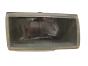 Scheinwerfer Rechts Peugeot 305 068940 Valeo