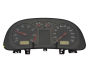 Tacho Kombiinstrument VW Golf MK4 1J0919860 0263604001 18762