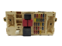 Steuergerät Fiat 51735938 NPL Magneti Marelli