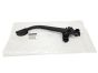 Pedalwertgeber  Neues Original Trafic II Vivaro Primastar 7701051740