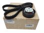 ren130c17480r