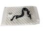Kraftstoffleitungen Neues Original Jumper Boxer Ducato III 2.2 HDI 1369854080