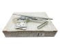 Fensterheber, Links Vorne Neues Original Renault Fluence 807210014R