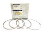 Kolben Neues Original Master III Movano NV400 2.3 dCi 120335489R 