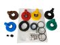 Reparatursatz Original Citroen Peugeot BX SM 4048Q8