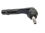 Spurstangenkopf Rechts Citroen C4 Picasso 381772