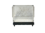 Steuergerät 0281011078 30637733A Volvo Bosch 41071