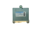 Steuergerät Toyota PSA 89650-0H021 225000-1200 Fujitsu