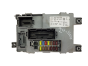 Sicherungskasten Relaiskasten Fiat 00518525990 28210051 Delphi 18984