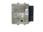 Steuergerät FGP MJD6JF.P6 55189505 Fiat Magneti Marelli 46887