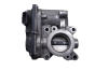 Drosselklappe Renault 8200570865 8200578645 1258
