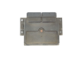 Steuergerät 55185004 R04010042B Fiat Lucas