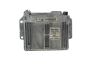 Steuergerät Renault 7700112764 7700868294 21652511-7 Sagem 48364